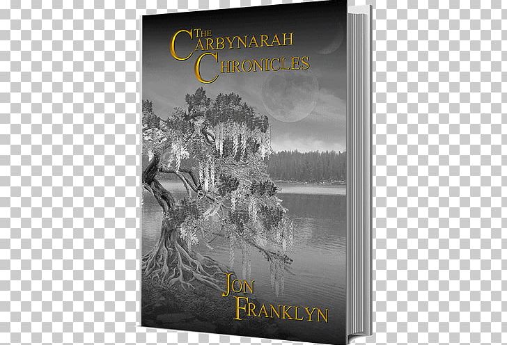 The Carbynarah Chronicles: Book 1 Book Review E-book Author PNG, Clipart, Advertising, Amazoncom, Author, Book, Book Review Free PNG Download