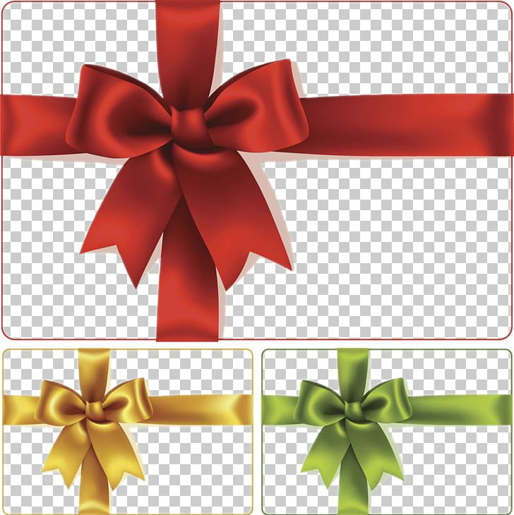 The Heart Of Christmas Gift Ribbon Illustration PNG, Clipart, Anniversary, Birthday, Butterflies, Butterfly Festival, Butterfly Group Free PNG Download