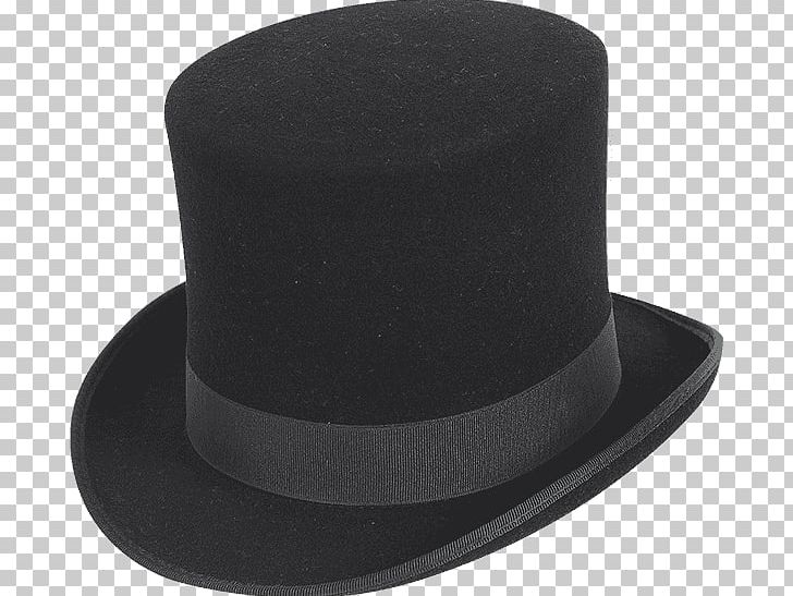 Top Hat Tuxedo Casaca Bowler Hat PNG, Clipart, Boutique, Bowler Hat, Clothing, Com, Empik Free PNG Download