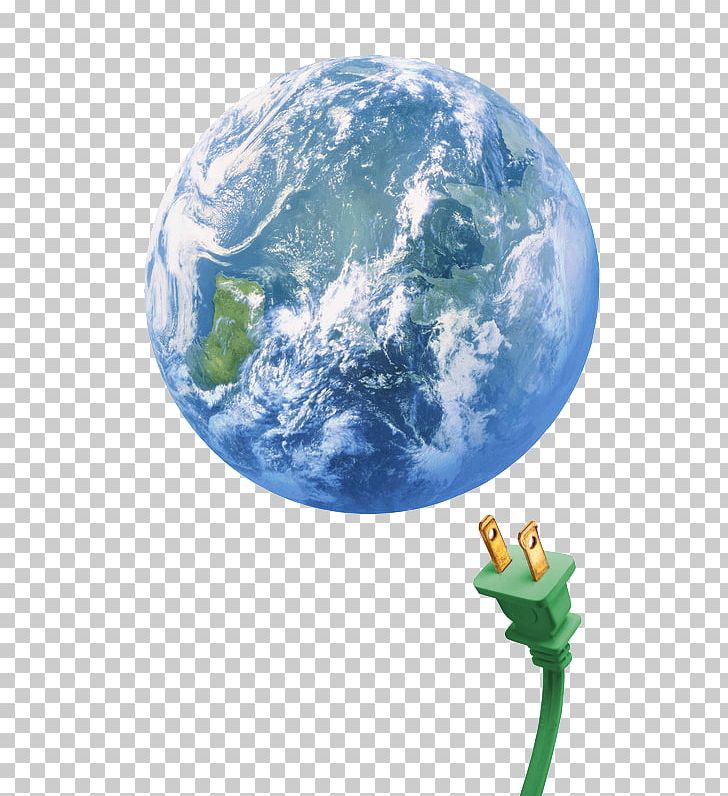 U5168u7403u6c14u5019u53d8u6696 Global Warming Resource Energy PNG, Clipart, Creative Fig, Creativity, Download, Earth, Energiequelle Free PNG Download