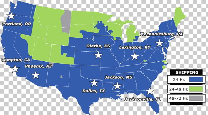 United States Blank Map PNG, Clipart, Area, Blank Map, First Supply Llc, Geography, Map Free PNG Download