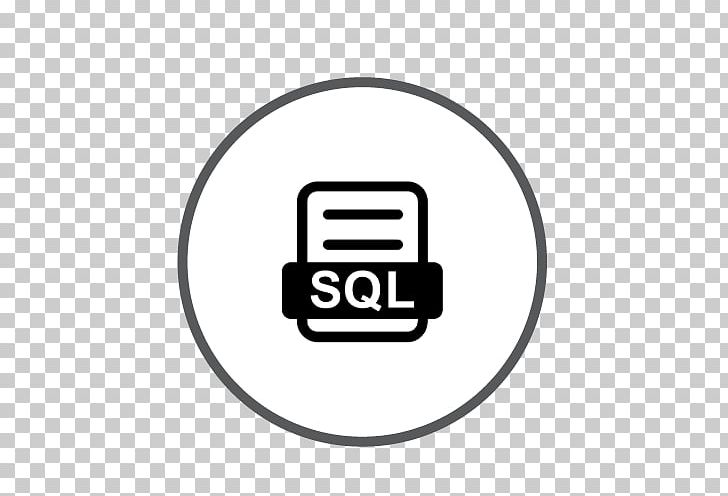 User SQL Logfile Computer Servers PNG, Clipart, Alibaba Cloud, Area, Brand, Circle, Computer Icons Free PNG Download