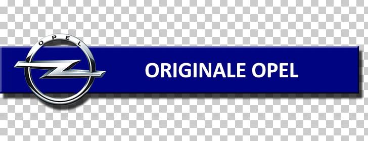 Vauxhall Astra SRi VX Line Nav 1.6CDTi (136PS) S/S Blue Opel Car Logo Font PNG, Clipart, Blue, Brand, Car, Font, Industrial Design Free PNG Download