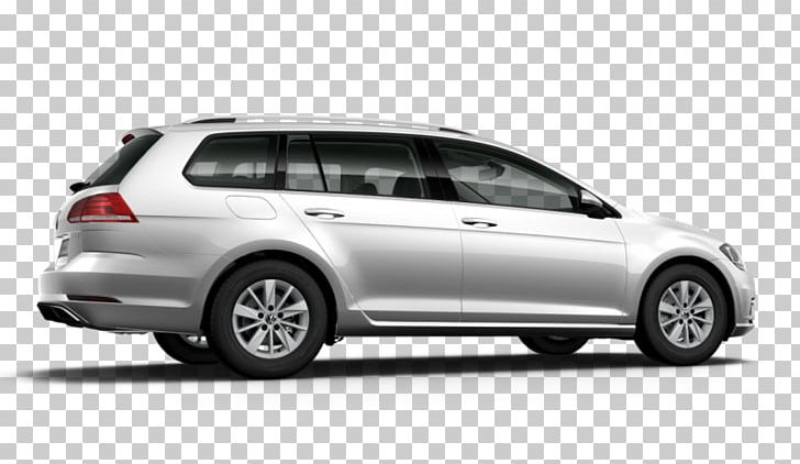 Volkswagen Golf Variant Highline Car TSI Direct-shift Gearbox PNG, Clipart, Automotive Design, Car, Compact Car, Minivan, Mode Of Transport Free PNG Download