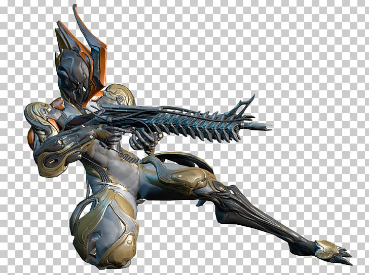 Warframe Wikia Ember Fire PNG, Clipart, Action Figure, Ember, Fantasy, Figurine, Fire Free PNG Download