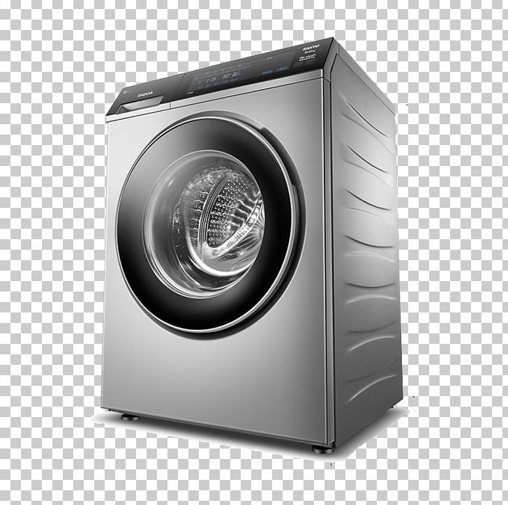 Washing Machine Laundry PNG, Clipart, Clothes Dryer, Combo Washer Dryer, Conversion, Drum, Drum Washing Machine Free PNG Download