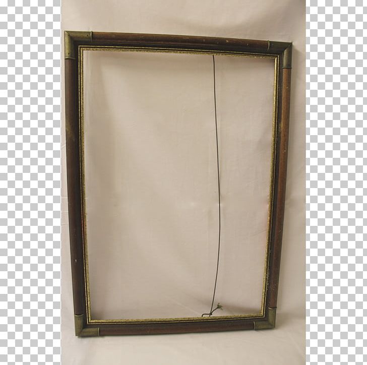 Window Rectangle PNG, Clipart, Angle, Furniture, Glass, Rectangle, Window Free PNG Download