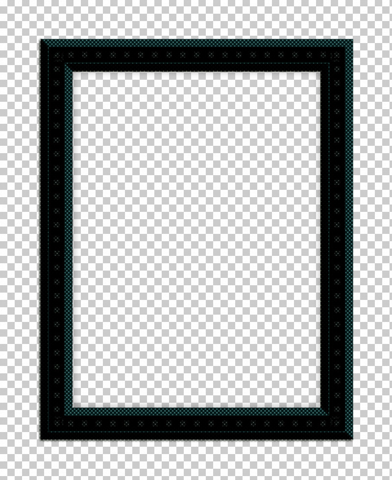 Photo Frame Picture Frame PNG, Clipart, Interior Design, Mirror, Photo Frame, Picture Frame, Rectangle Free PNG Download