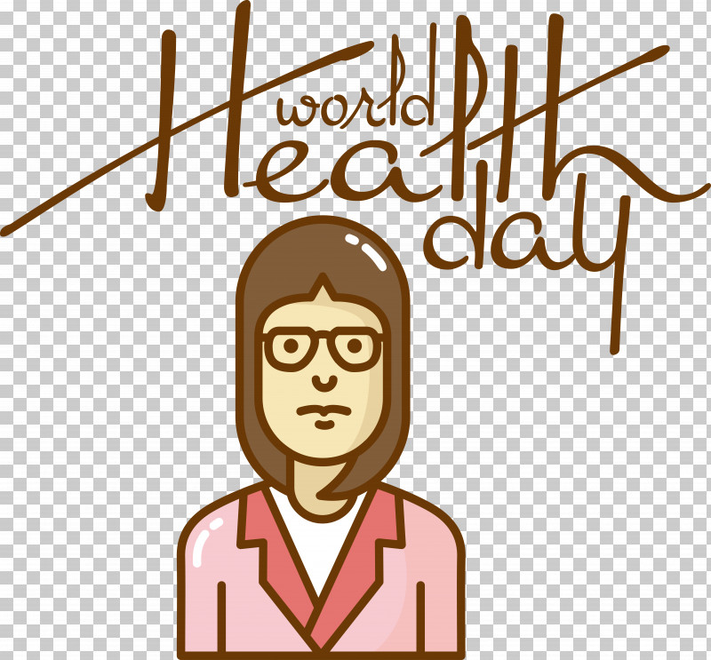 World Mental Health Day PNG, Clipart, Health, Heart, Medicine, Nursing, Stethoscope Free PNG Download