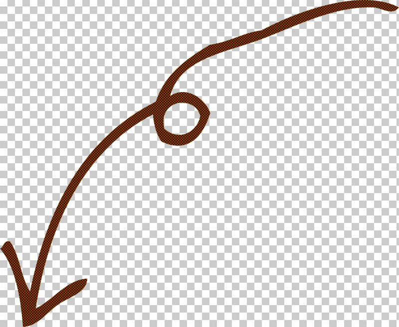 Curved Arrow PNG, Clipart, Curved Arrow, Line Free PNG Download