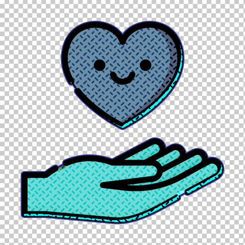 Give Icon Happiness Icon PNG, Clipart, Give Icon, Happiness Icon Free PNG Download