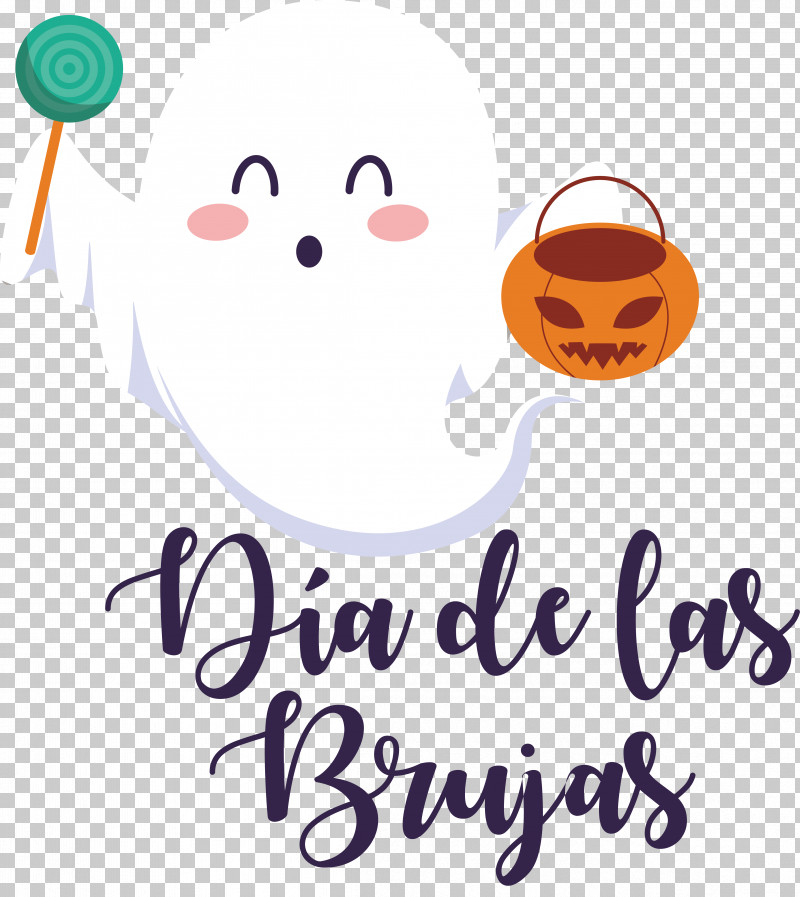 Halloween PNG, Clipart, Halloween Free PNG Download