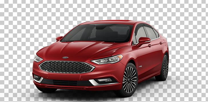 2016 Ford Fusion Car Ford Motor Company 2018 Ford Fusion Hybrid SE PNG, Clipart, 2017 Ford Fusion, 2017 Ford Fusion Se, 2018 Ford Fusion, Car, Compact Car Free PNG Download