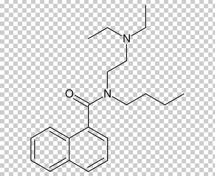 4-Hydroxybenzoic Acid Benzaldehyde Chemical Compound PNG, Clipart, 4hydroxybenzoic Acid, Acid, Angle, Area, Benzaldehyde Free PNG Download