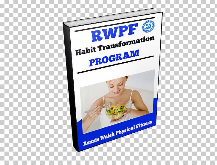 Advertising PNG, Clipart, Advertising, Others, Physical Fitness, Sign, Signage Free PNG Download