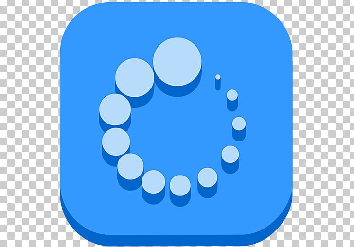 Android Home Screen PNG, Clipart, Android, Area, Blue, Circle, Computer Icons Free PNG Download