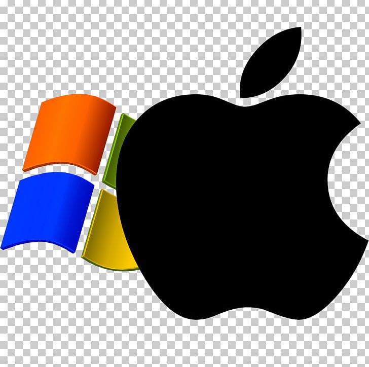 Apple Mac Mini Windows XP Safari PNG, Clipart, Apple, Apple Music, Computer Wallpaper, Fruit Nut, Line Free PNG Download