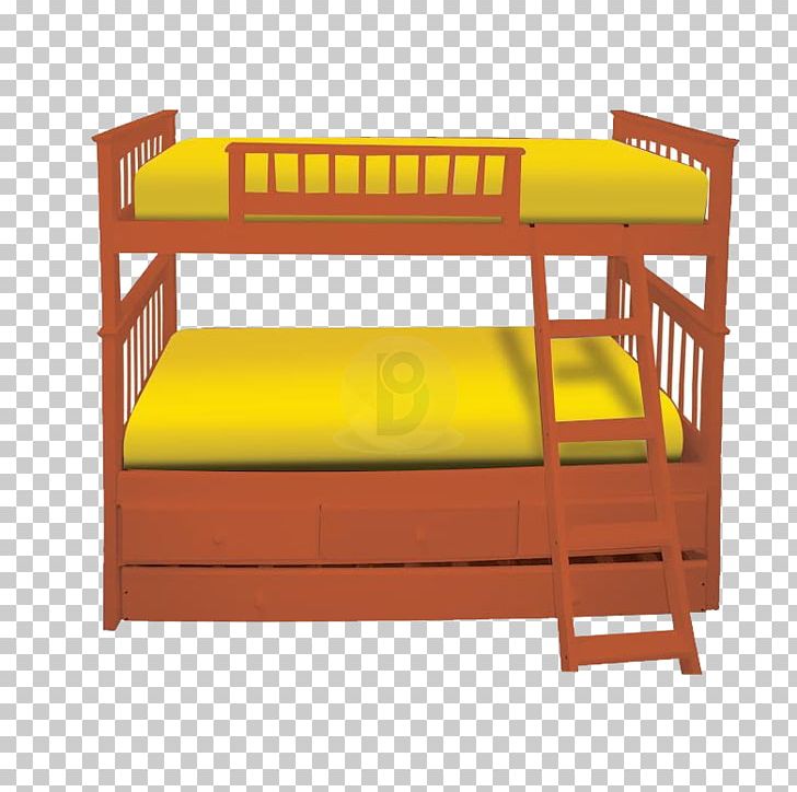 Bed Frame Bunk Bed Bedside Tables PNG, Clipart, Bed, Bed Frame, Bedroom, Bedside Tables, Bunk Bed Free PNG Download