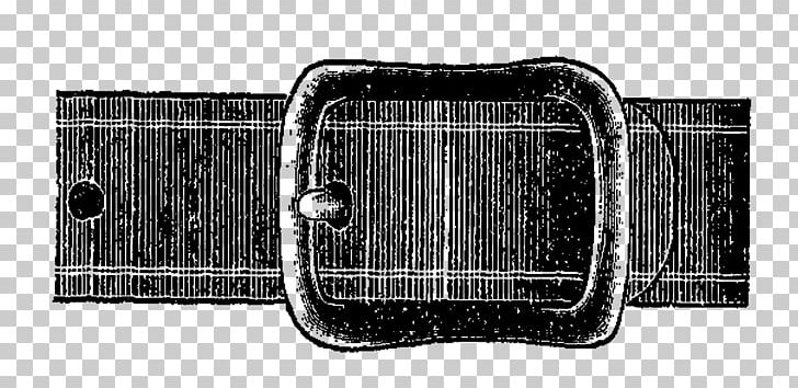 Belt Buckles PNG, Clipart, Belt, Belt Buckles, Black And White, Buckle, Buckle Cliparts Free PNG Download