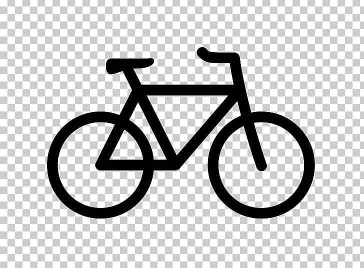 Bicycle Cycling Computer Icons Motorcycle PNG, Clipart, Area, Bicycle, Bicycle Accessory, Bicycle Drivetrain Part, Bicycle Frame Free PNG Download