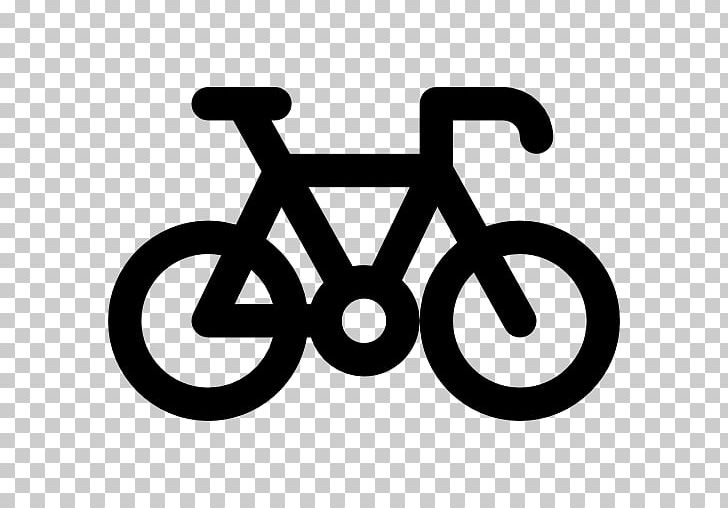 Bicycle Wheels Cycling Traffic Sign PNG, Clipart, Angle, Area, Bicycle, Bicycle Wheels, Black And White Free PNG Download
