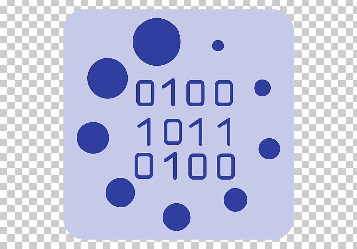 Binary Code Binary File Binary Number Computer Icons Symbol PNG, Clipart, Area, Binary, Binary Code, Binary File, Binary Number Free PNG Download