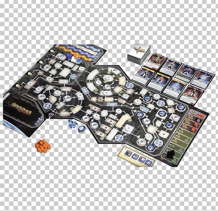 Board Game Video Game Renegade Game Studios Clank! Card Game PNG, Clipart, Adventure Game, Board Game, Boardgamegeek, Card Game, Dice Tower Free PNG Download