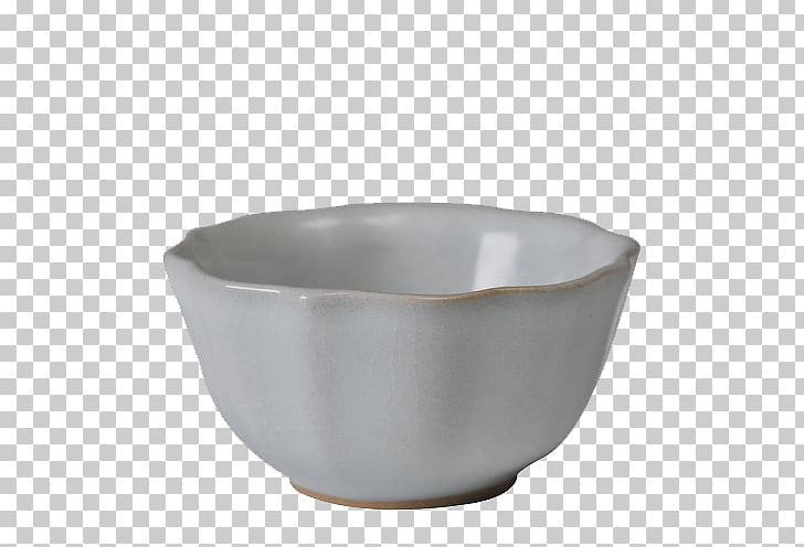 Bowl Ceramic Tableware PNG, Clipart, Bowl, Ceramic, Coffee Cup, Cup, Cup Cake Free PNG Download