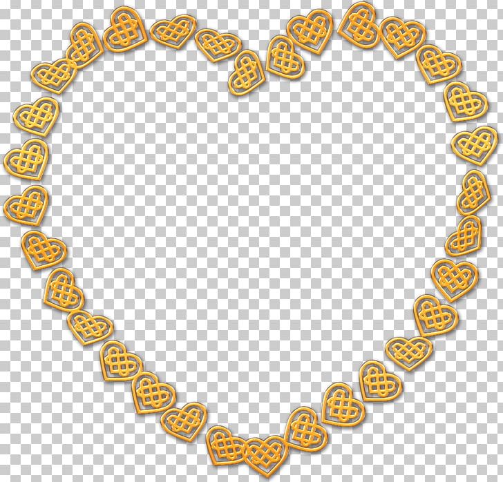 Bracelet Jewellery Necklace Watch Silver PNG, Clipart, Agate, Body Jewelry, Bracelet, Charm Bracelet, Circle Free PNG Download