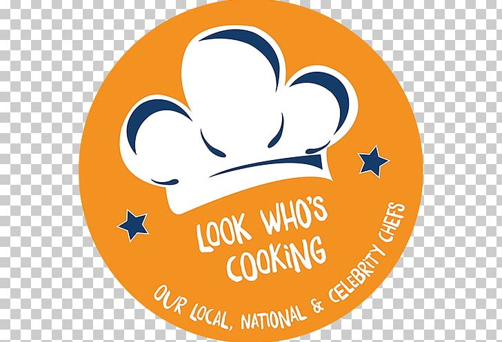 Brand Logo Line Cooking PNG, Clipart, Area, Artwork, Brand, Cooking, Food Fest Free PNG Download