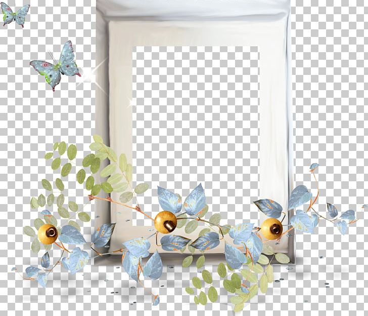 Butterfly Digital Scrapbooking PNG, Clipart, Blue, Butterfly, Cerceveler, Computer Network, Decor Free PNG Download