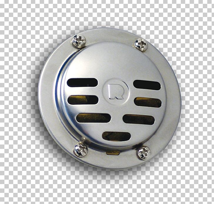 Buzzer Piezoelectricity Sound Hubcap Sensor PNG, Clipart, Alloy, Alloy Wheel, Buzzer, Clutch, Clutch Part Free PNG Download