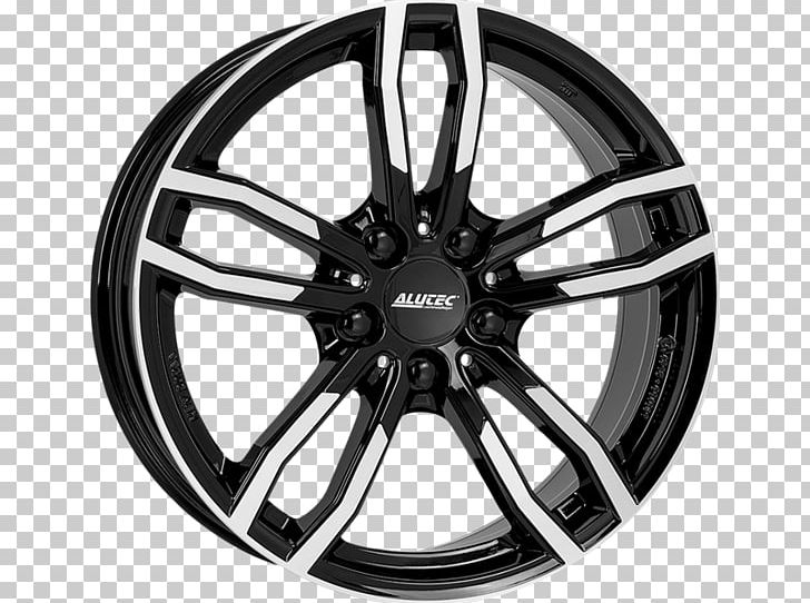 Car Volkswagen Alloy Wheel Van Audi RS 6 PNG, Clipart, Alloy, Alloy Wheel, Alutec, Audi Rs 4, Audi Rs 6 Free PNG Download