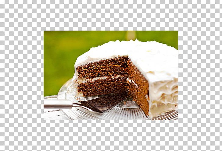 Carrot Cake Frosting & Icing Scone Chocolate Cake PNG, Clipart, Bread, Buttercream, Cake, Carrot, Carrot Chilli Free PNG Download