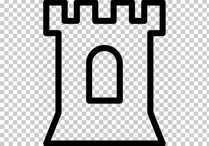 Castle ICO Icon PNG, Clipart, Area, Black And White, Brand, Building, Castle Free PNG Download