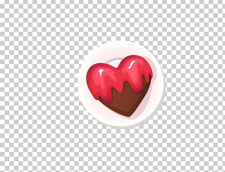 Chocolate Cake Praline Heart PNG, Clipart, Bonbon, Cake, Chocolate, Chocolate Cake, Dessert Free PNG Download