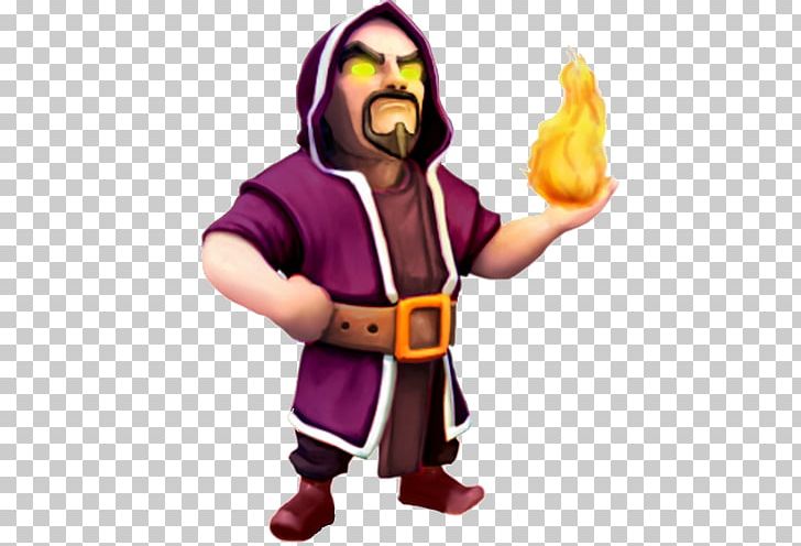 Clash Of Clans Clash Royale Boom Beach Goblin Video Games PNG, Clipart, Action Figure, Barbarian, Boom Beach, Clan, Clash Free PNG Download