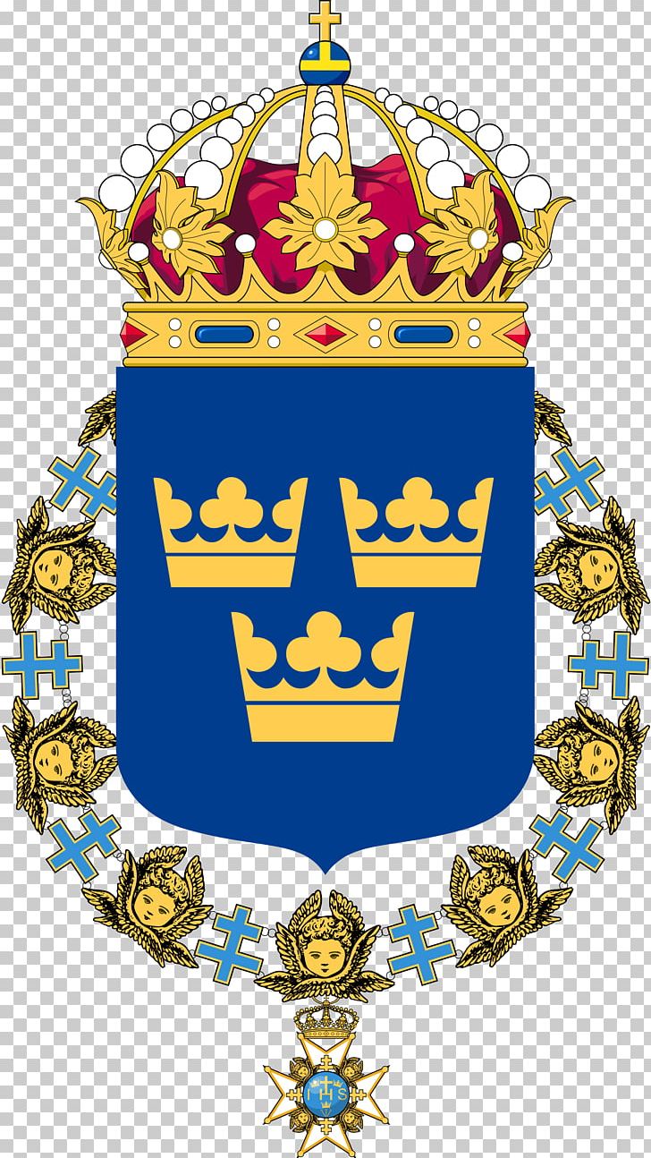 Coat Of Arms Of Sweden Swedish Empire Flag Of Sweden PNG, Clipart, Arm, Coat, Coat Of Arms, Coat Of Arms Of Sweden, Crest Free PNG Download
