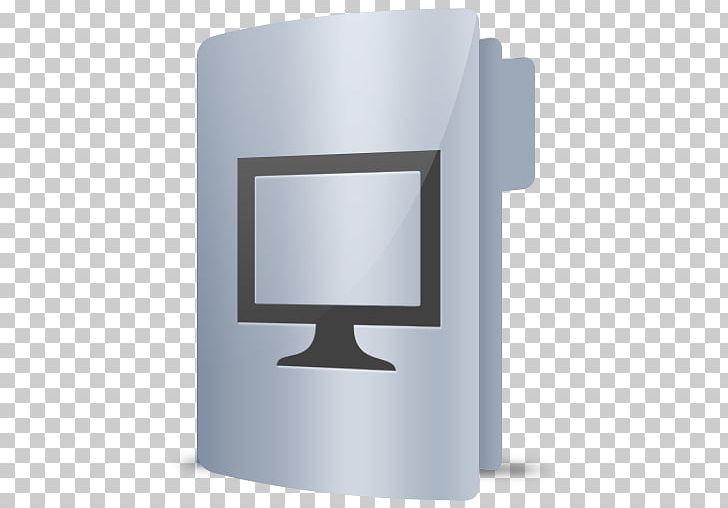 Computer Icons Icon Design Directory PNG, Clipart, Angle, Computer Icons, Desktop Environment, Desktop Wallpaper, Directory Free PNG Download