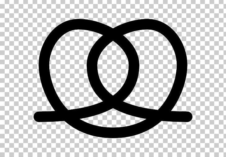 Computer Icons Knot PNG, Clipart, Area, Black And White, Bread, Circle, Computer Icons Free PNG Download