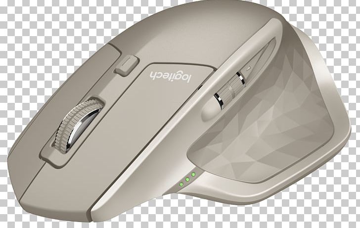 Computer Mouse Computer Keyboard Logitech MX Master Wireless PNG, Clipart, Computer Component, Computer Keyboard, Electronic Device, Electronics, Input Device Free PNG Download