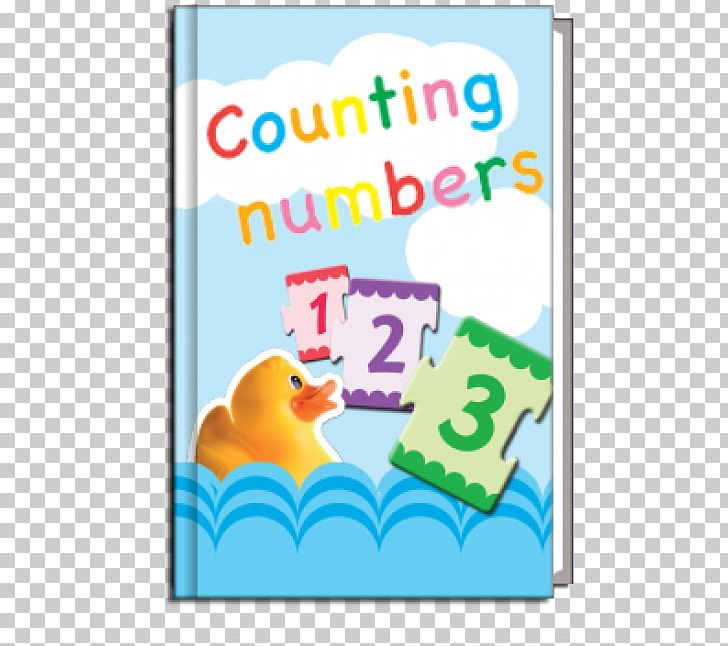 Counting Random Number Book Mathematics PNG, Clipart, Area, Book, Book Cover, Child, Counting Free PNG Download