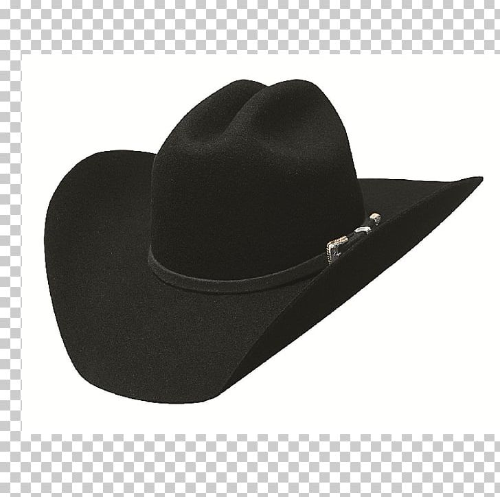 Cowboy Hat Stetson Felt PNG, Clipart, Boot, Clothing, Cowboy, Cowboy Boot, Cowboy Hat Free PNG Download