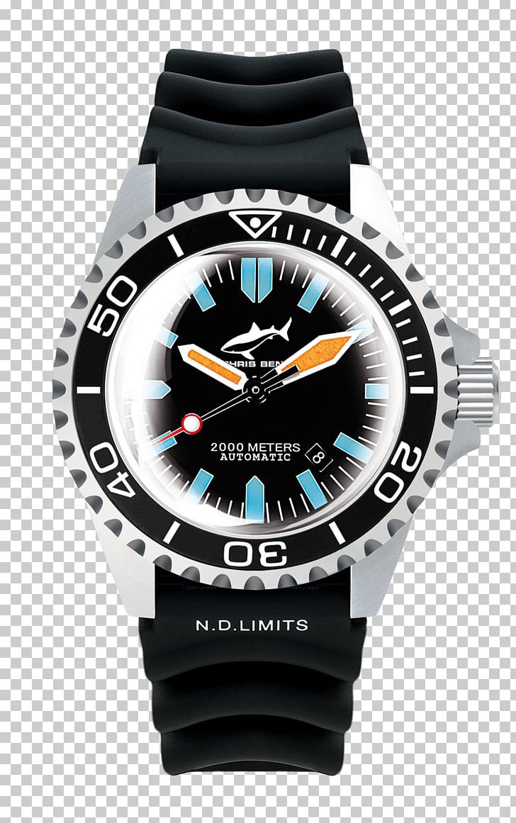 Diving Watch Automatic Watch Clock Fashion PNG, Clipart, Accessories, Automatic, Automatic Watch, Brand, Chris Free PNG Download