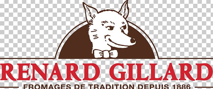 Dog Hotel Auberge D'Hevilliers Cheese Brie De Meaux PNG, Clipart,  Free PNG Download