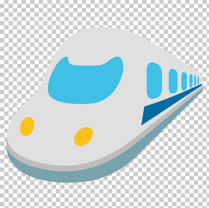 Emoji Train Wiktionary Abiadura Handiko Tren Shinkansen PNG, Clipart, Abiadura Handiko Tren, Aqua, Definition, Emoji, Emojipedia Free PNG Download