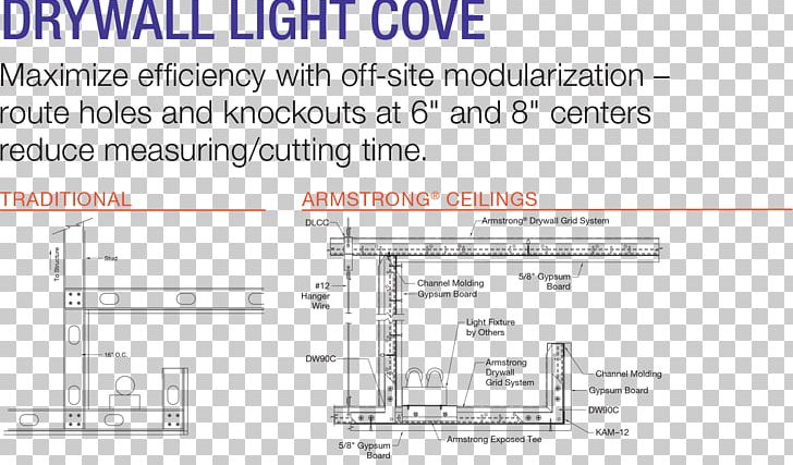 Engineering Line PNG, Clipart, Angle, Area, Art, Diagram, Engineering Free PNG Download