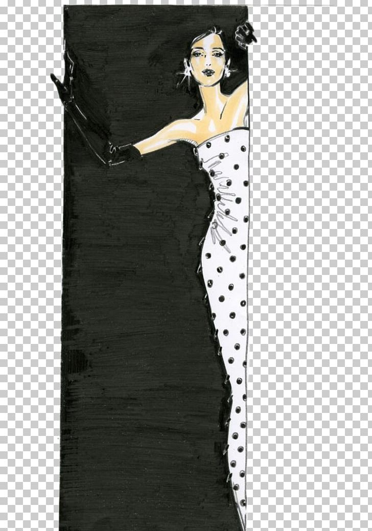 Fashion Sketchbook Drawing Fashion Illustration Illustration PNG, Clipart, Art, Business Woman, Christian Dior Se, Clothing, Cocktail Dress Free PNG Download
