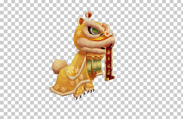 Figurine Animal PNG, Clipart, Animal, Figurine Free PNG Download