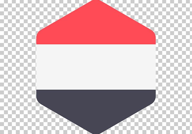 Flag Computer Icons Hostio Solutions B.V. Encapsulated PostScript PNG, Clipart, Angle, Computer Icons, Encapsulated Postscript, Flag, Hostio Solutions Bv Free PNG Download